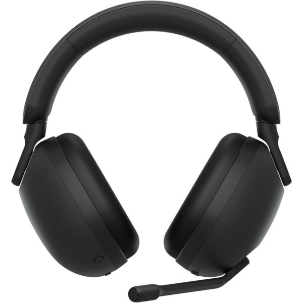 Навушники Sony Inzone H9 Wireless Black (WHG900NB.CE7)