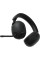 Навушники Sony Inzone H9 Wireless Black (WHG900NB.CE7)