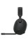 Навушники Sony Inzone H9 Wireless Black (WHG900NB.CE7)