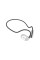 Навушники HIFuture FutureMate Grey (futuremate.greywhite)