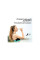 Навушники HIFuture FutureMate Grey (futuremate.greywhite)