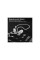 Навушники HIFuture FutureMate Grey (futuremate.greywhite)