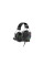 Навушники Vertux Warfare 7.1 USB Black (warfare.black)