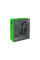 Навушники Vertux Warfare 7.1 USB Black (warfare.black)