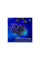 Навушники Vertux Warfare 7.1 USB Black (warfare.black)