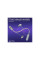 Навушники Promate Leap Silver (leap.silver)
