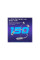 Навушники Promate Leap Silver (leap.silver)