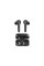 Навушники Koss TWS150i True Wireless Mic (196594.101)