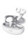 Навушники Trust Yavi Earbuds White (25172)