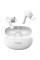 Навушники Trust Yavi Earbuds White (25172)