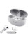 Навушники Trust Yavi Earbuds White (25172)