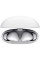 Навушники Trust Yavi Earbuds White (25172)
