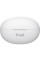 Навушники Trust Yavi Earbuds White (25172)