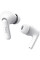 Навушники Trust Yavi Earbuds White (25172)