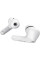Навушники Trust Yavi Earbuds White (25172)