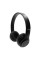 Навушники Media-Tech Epsilion Bluetooth Black (MT3591)