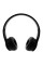 Навушники Media-Tech Epsilion Bluetooth Black (MT3591)