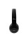 Навушники Media-Tech Epsilion Bluetooth Black (MT3591)
