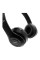 Навушники Media-Tech Epsilion Bluetooth Black (MT3591)