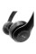 Навушники Media-Tech Epsilion Bluetooth Black (MT3591)
