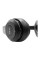 Навушники Media-Tech Epsilion Bluetooth Black (MT3591)