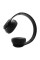 Навушники Media-Tech Epsilion Bluetooth Black (MT3591)