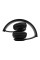 Навушники Media-Tech Epsilion Bluetooth Black (MT3591)