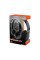 Навушники Media-Tech Epsilion Bluetooth Black (MT3591)