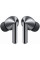 Навушники Samsung Galaxy Buds3 Pro Silver (SM-R630NZAASEK)