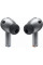 Навушники Samsung Galaxy Buds3 Pro Silver (SM-R630NZAASEK)