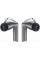 Навушники Samsung Galaxy Buds3 Pro Silver (SM-R630NZAASEK)