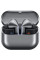 Навушники Samsung Galaxy Buds3 Pro Silver (SM-R630NZAASEK)