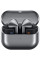 Навушники Samsung Galaxy Buds3 Pro Silver (SM-R630NZAASEK)