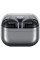 Навушники Samsung Galaxy Buds3 Pro Silver (SM-R630NZAASEK)