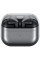 Навушники Samsung Galaxy Buds3 Pro Silver (SM-R630NZAASEK)