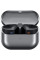 Навушники Samsung Galaxy Buds3 Pro Silver (SM-R630NZAASEK)