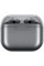 Навушники Samsung Galaxy Buds3 Pro Silver (SM-R630NZAASEK)