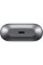 Навушники Samsung Galaxy Buds3 Pro Silver (SM-R630NZAASEK)