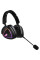 Навушники ASUS ROG Delta II Black (90YH03W0-BHUA00)