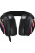 Навушники ASUS ROG Delta II Black (90YH03W0-BHUA00)