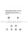 Навушники ColorWay 3.5 mm Wired Earphone Sound Wave White (CW-WD04WT)
