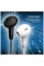 Навушники ColorWay 3.5 mm Wired Earphone Sound Wave White (CW-WD04WT)