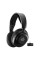 Навушники SteelSeries Arctis Nova 5 MultiPlatform Black (61670)