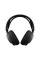 Навушники SteelSeries Arctis Nova 5 MultiPlatform Black (61670)