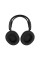 Навушники SteelSeries Arctis Nova 5 MultiPlatform Black (61670)