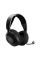 Навушники SteelSeries Arctis Nova 5 MultiPlatform Black (61670)