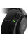 Навушники SteelSeries Arctis Nova 5 MultiPlatform Black (61670)
