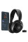 Навушники SteelSeries Arctis Nova 5 MultiPlatform Black (61670)