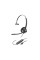 Навушники Poly EncorePro 310 USB-A Black (767G1AA)