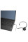 Навушники Poly EncorePro 310 USB-A Black (767G1AA)